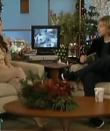 Filename=2005-EllenDeGeneresShow-131.jpg
Filesize=28KiB
Dimensions=480x360
Date added=Nov 27, 2022 2005-EllenDeGeneresShow-131.jpg
