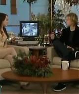Filename=2005-EllenDeGeneresShow-210.jpg
Filesize=27KiB
Dimensions=480x360
Date added=Nov 27, 2022 2005-EllenDeGeneresShow-210.jpg