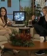 Filename=2005-EllenDeGeneresShow-218.jpg
Filesize=28KiB
Dimensions=480x360
Date added=Nov 27, 2022 2005-EllenDeGeneresShow-218.jpg