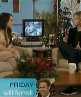 Filename=2005-EllenDeGeneresShow-220.jpg
Filesize=29KiB
Dimensions=480x360
Date added=Nov 27, 2022 2005-EllenDeGeneresShow-220.jpg