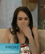 Filename=2005-EllenDeGeneresShow-223.jpg
Filesize=23KiB
Dimensions=480x360
Date added=Nov 27, 2022 2005-EllenDeGeneresShow-223.jpg