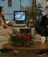 Filename=2005-EllenDeGeneresShow-236.jpg
Filesize=27KiB
Dimensions=480x360
Date added=Nov 27, 2022 2005-EllenDeGeneresShow-236.jpg