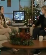 Filename=2005-EllenDeGeneresShow-239.jpg
Filesize=27KiB
Dimensions=480x360
Date added=Nov 27, 2022 2005-EllenDeGeneresShow-239.jpg