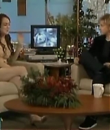 Filename=2005-EllenDeGeneresShow-240.jpg
Filesize=27KiB
Dimensions=480x360
Date added=Nov 27, 2022 2005-EllenDeGeneresShow-240.jpg