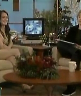 Filename=2005-EllenDeGeneresShow-253.jpg
Filesize=26KiB
Dimensions=480x360
Date added=Nov 27, 2022 2005-EllenDeGeneresShow-253.jpg
