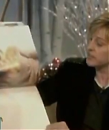 Filename=2005-EllenDeGeneresShow-268.jpg
Filesize=21KiB
Dimensions=480x360
Date added=Nov 27, 2022 2005-EllenDeGeneresShow-268.jpg