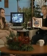 Filename=2005-EllenDeGeneresShow-274.jpg
Filesize=29KiB
Dimensions=480x360
Date added=Nov 27, 2022 2005-EllenDeGeneresShow-274.jpg