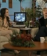 Filename=2005-EllenDeGeneresShow-282.jpg
Filesize=28KiB
Dimensions=480x360
Date added=Nov 27, 2022 2005-EllenDeGeneresShow-282.jpg