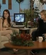 2005-EllenDeGeneresShow-289.jpg