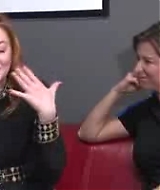 CNN_330.jpg