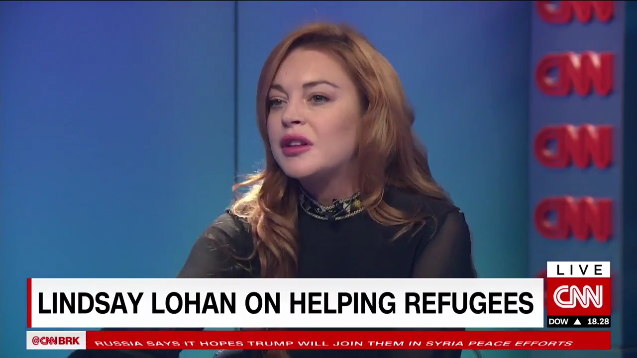 CNN_096.jpg