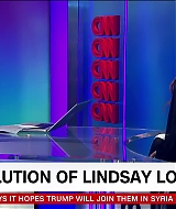 CNN_006.jpg