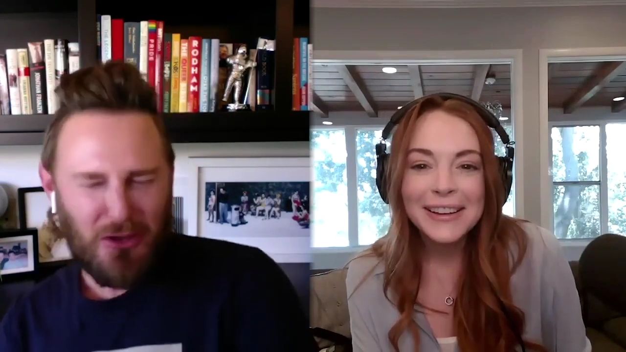 2022_TheLohDownPodcast-Episode1_BobbyBerk-0037.jpg