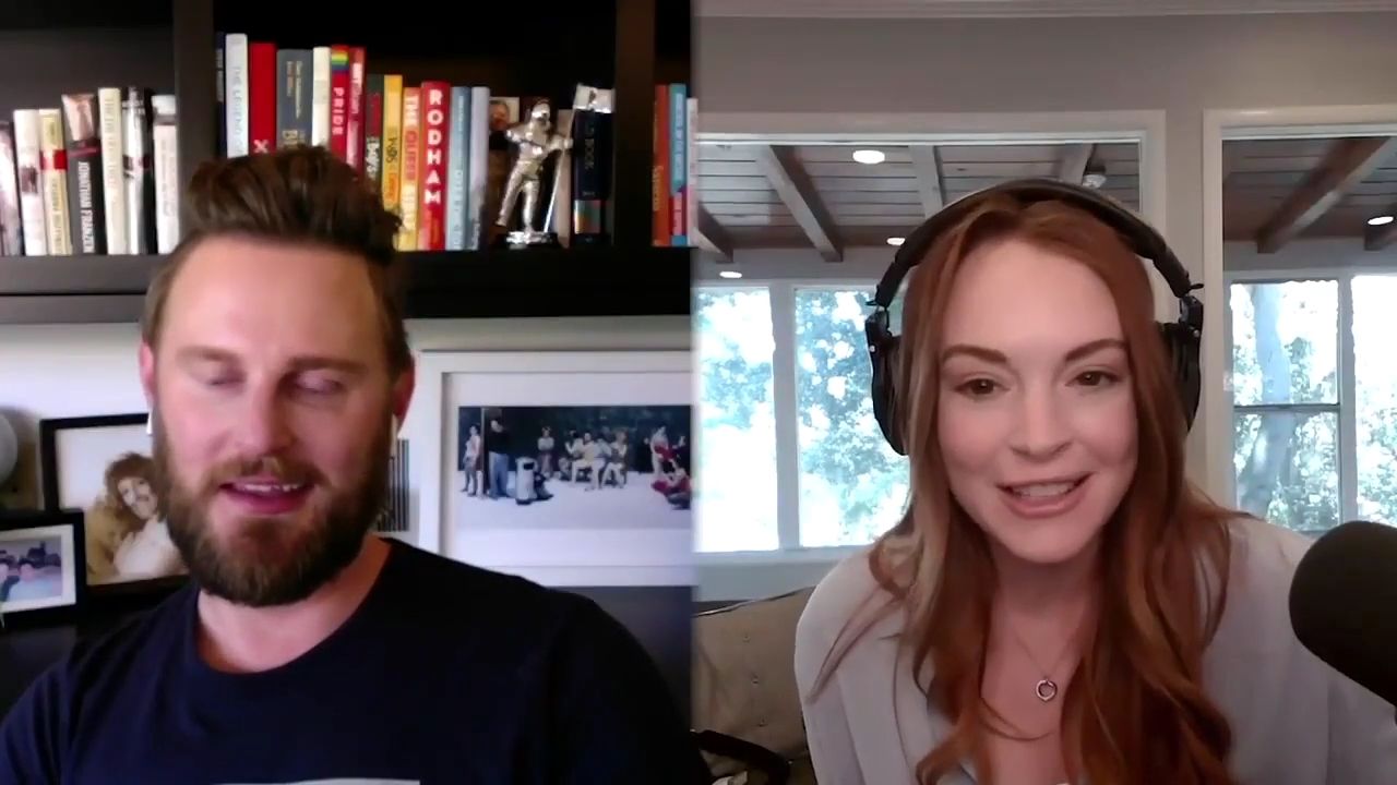 2022_TheLohDownPodcast-Episode1_BobbyBerk-0062.jpg