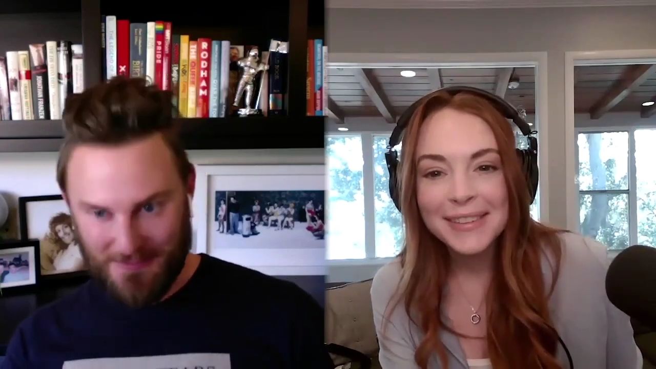 2022_TheLohDownPodcast-Episode1_BobbyBerk-0089.jpg