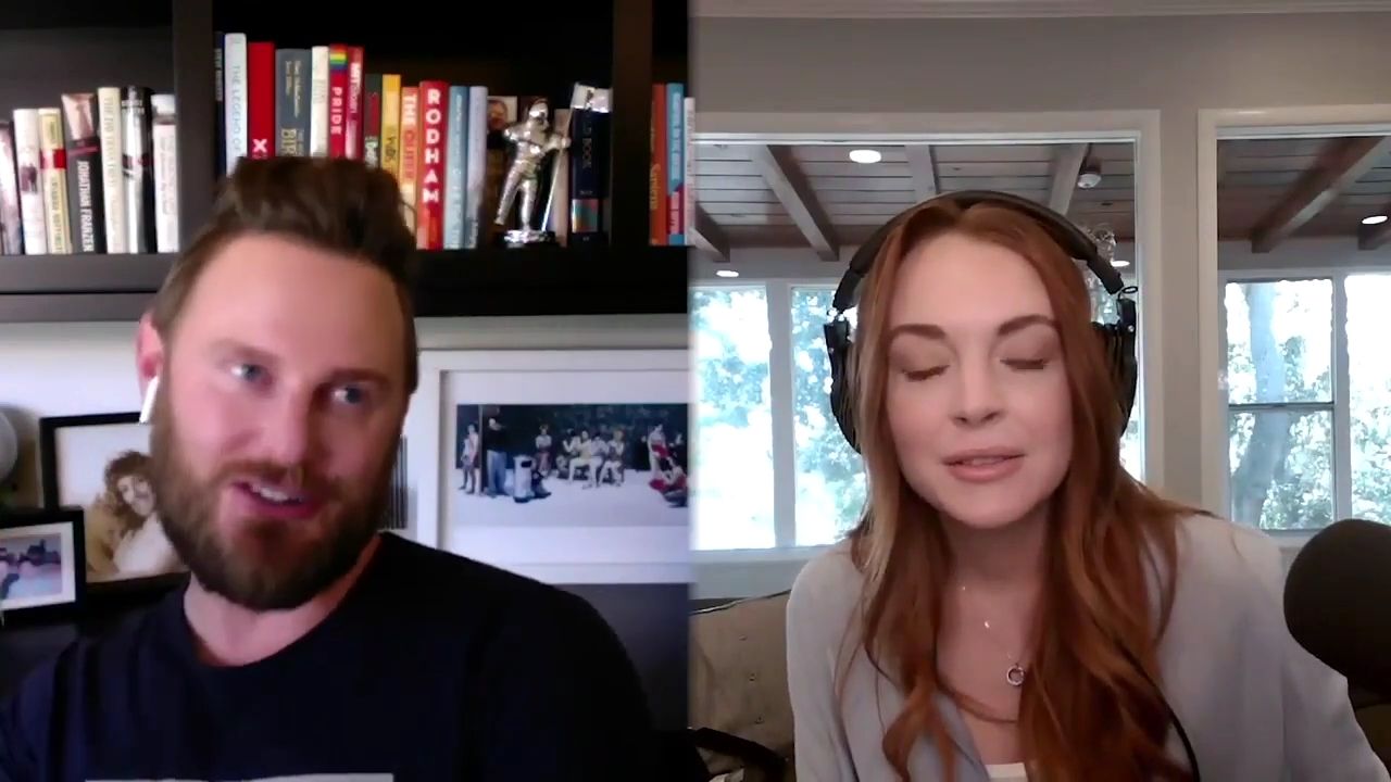 2022_TheLohDownPodcast-Episode1_BobbyBerk-0110.jpg
