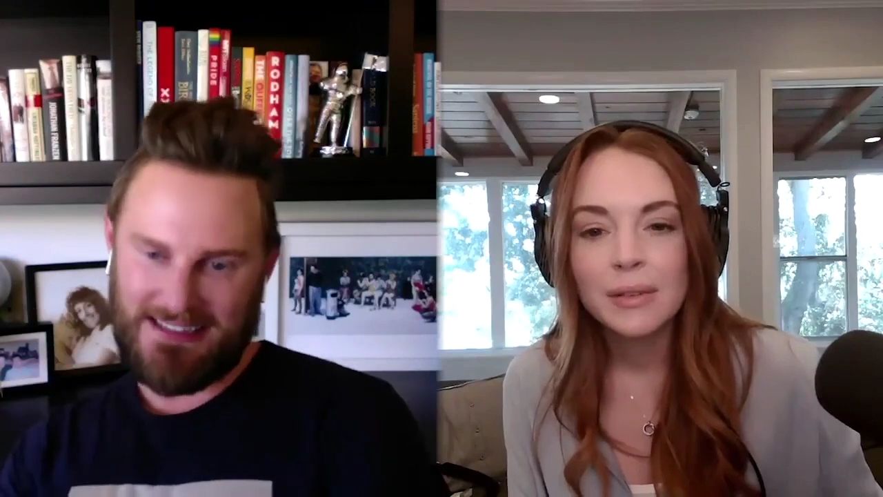 2022_TheLohDownPodcast-Episode1_BobbyBerk-0112.jpg