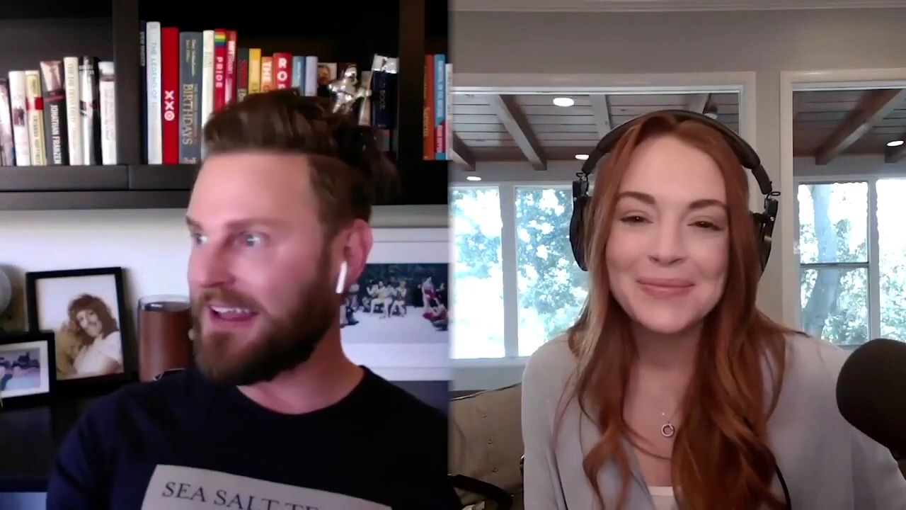 2022_TheLohDownPodcast-Episode1_BobbyBerk-0120.jpg