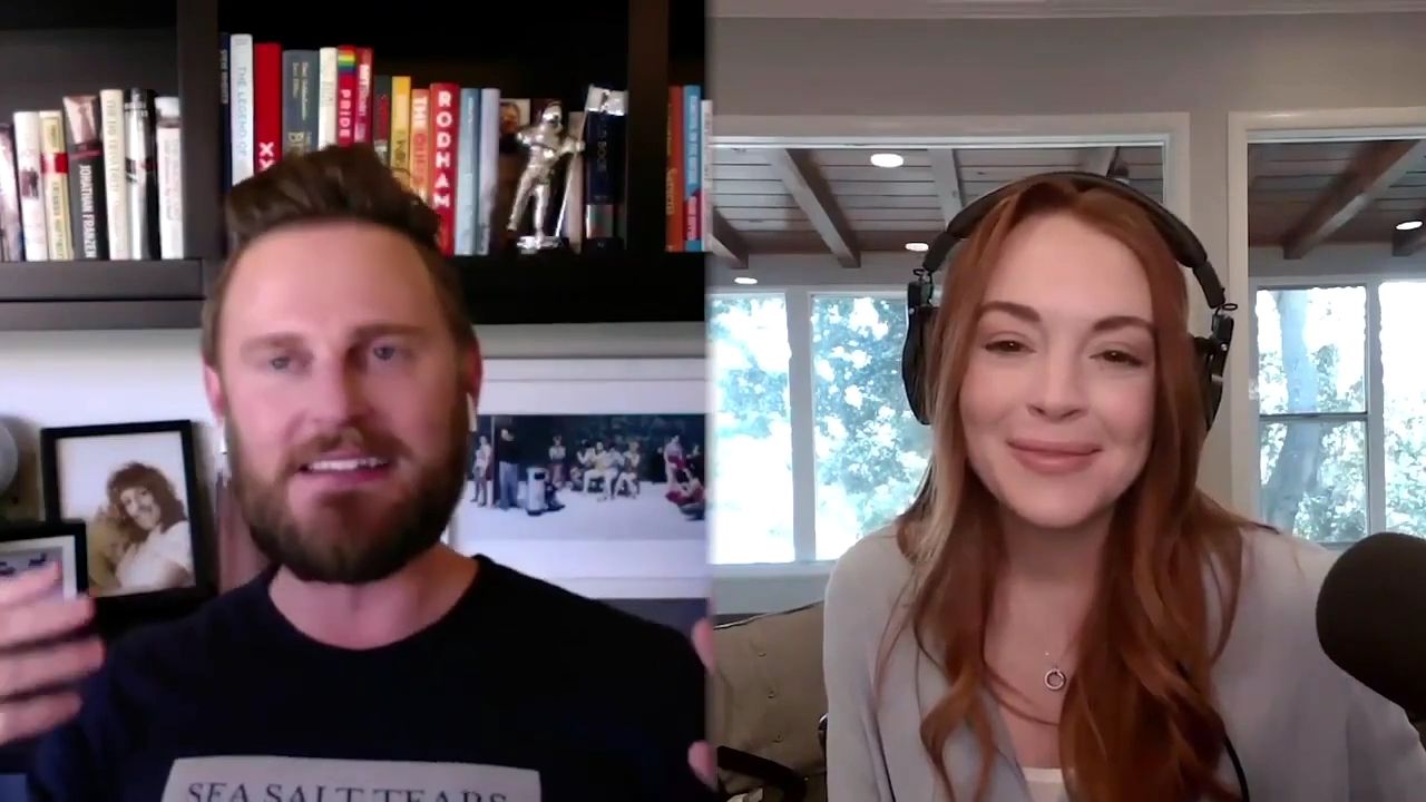2022_TheLohDownPodcast-Episode1_BobbyBerk-0122.jpg