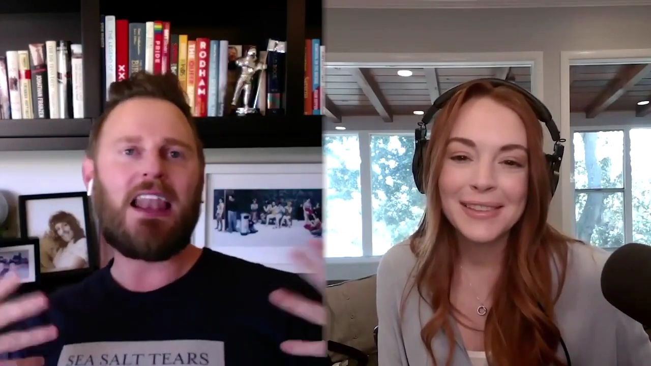 2022_TheLohDownPodcast-Episode1_BobbyBerk-0123.jpg