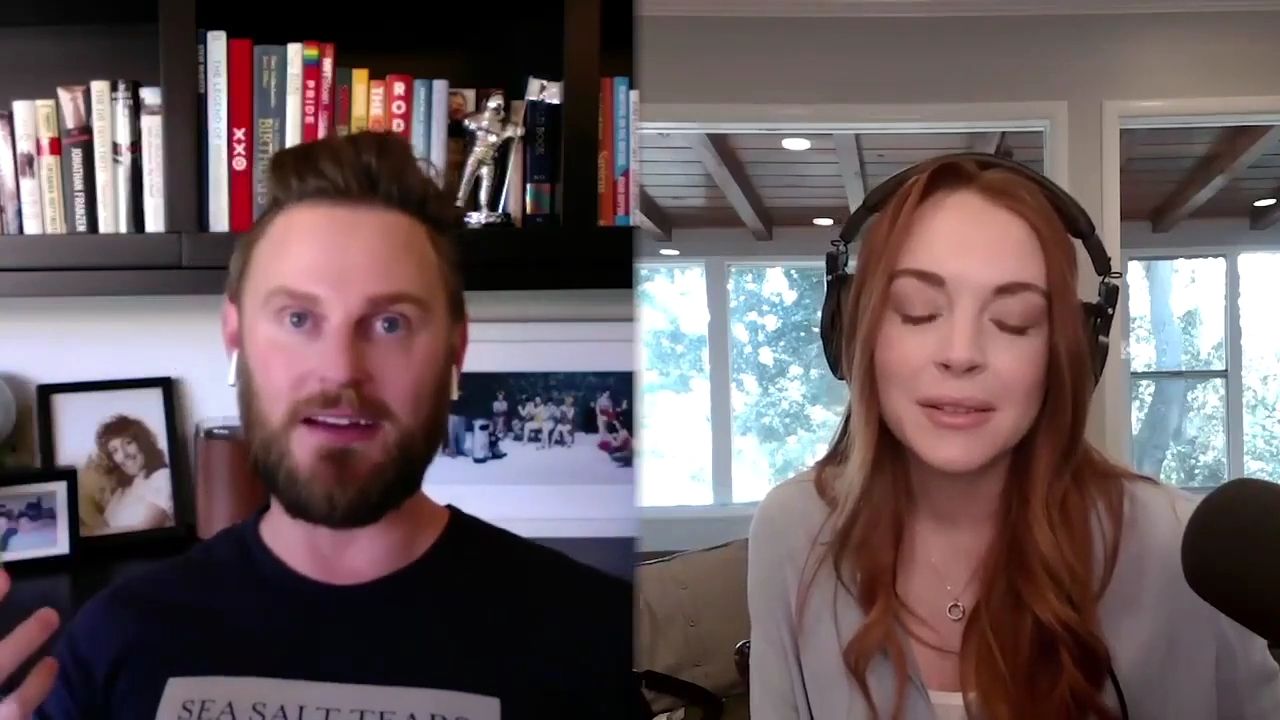 2022_TheLohDownPodcast-Episode1_BobbyBerk-0127.jpg