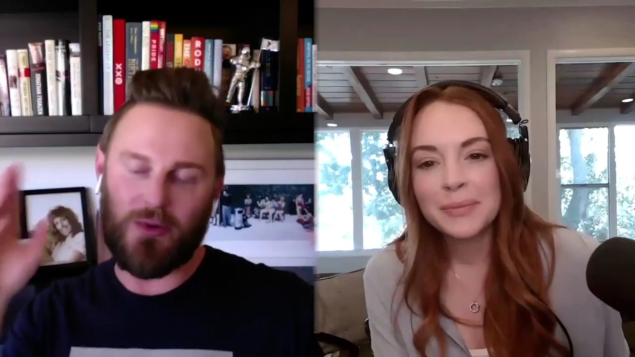 2022_TheLohDownPodcast-Episode1_BobbyBerk-0134.jpg