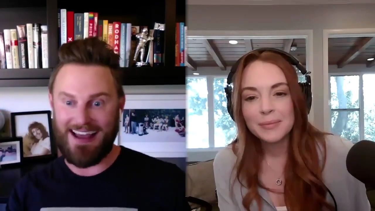2022_TheLohDownPodcast-Episode1_BobbyBerk-0136.jpg