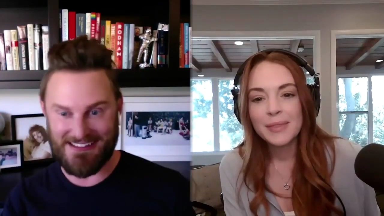 2022_TheLohDownPodcast-Episode1_BobbyBerk-0137.jpg