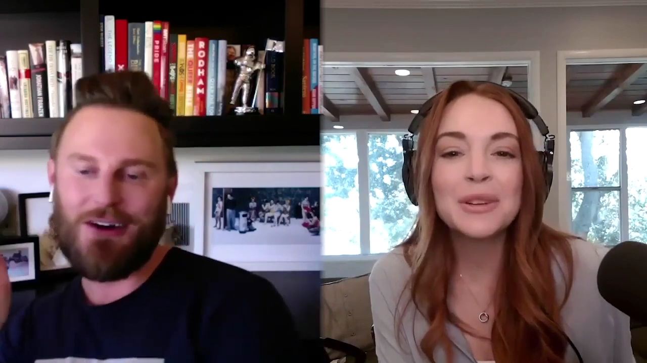 2022_TheLohDownPodcast-Episode1_BobbyBerk-0138.jpg