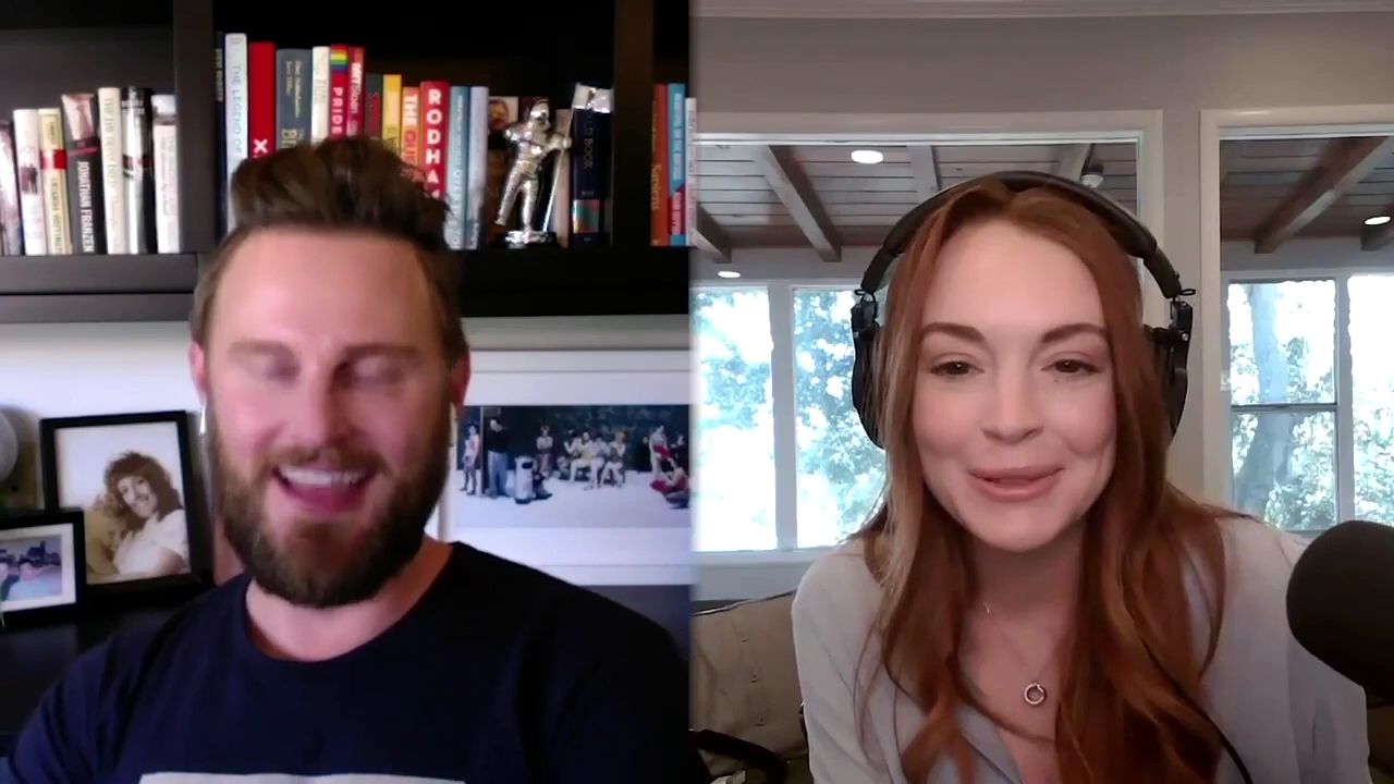 2022_TheLohDownPodcast-Episode1_BobbyBerk-0142.jpg