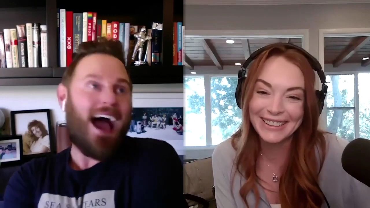 2022_TheLohDownPodcast-Episode1_BobbyBerk-0147.jpg