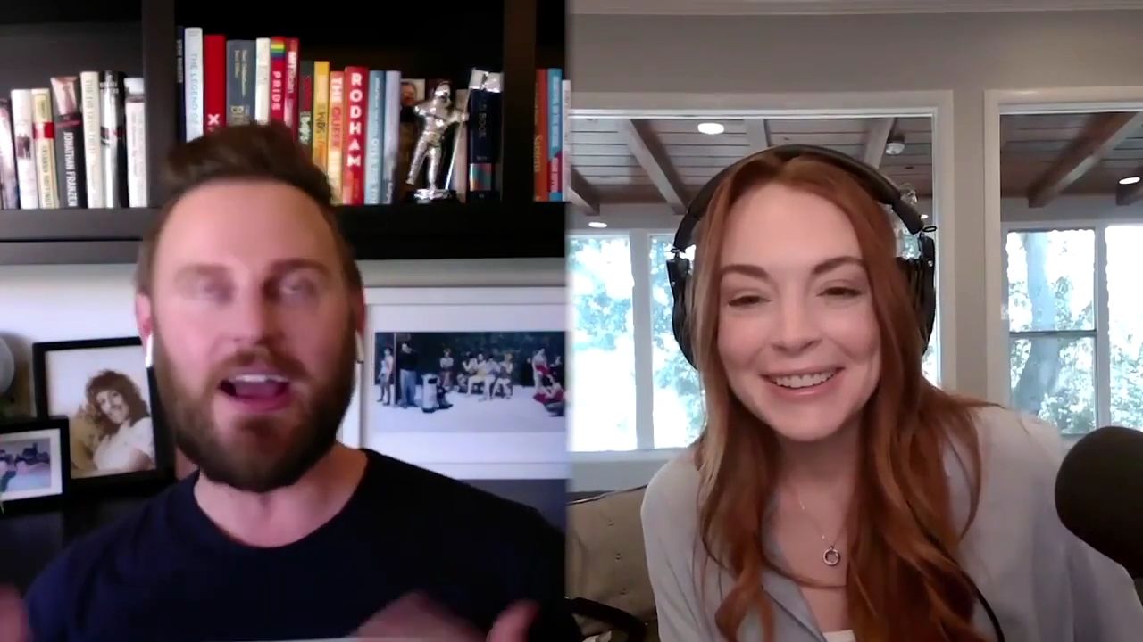 2022_TheLohDownPodcast-Episode1_BobbyBerk-0171.jpg