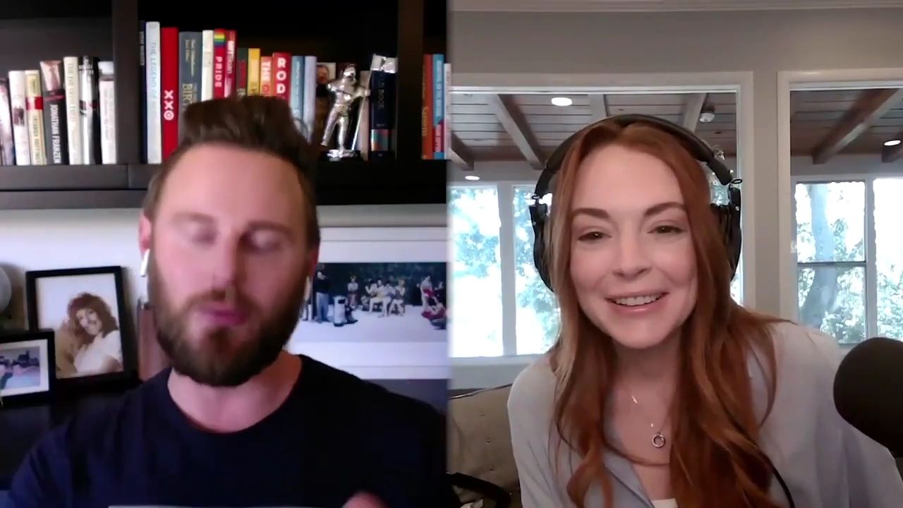 2022_TheLohDownPodcast-Episode1_BobbyBerk-0172.jpg