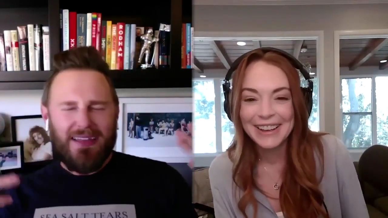 2022_TheLohDownPodcast-Episode1_BobbyBerk-0200.jpg