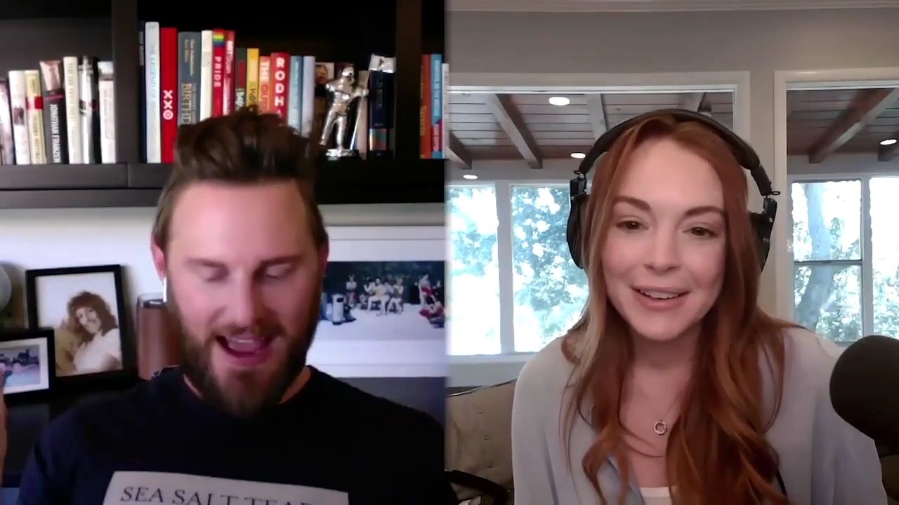 2022_TheLohDownPodcast-Episode1_BobbyBerk-0245.jpg