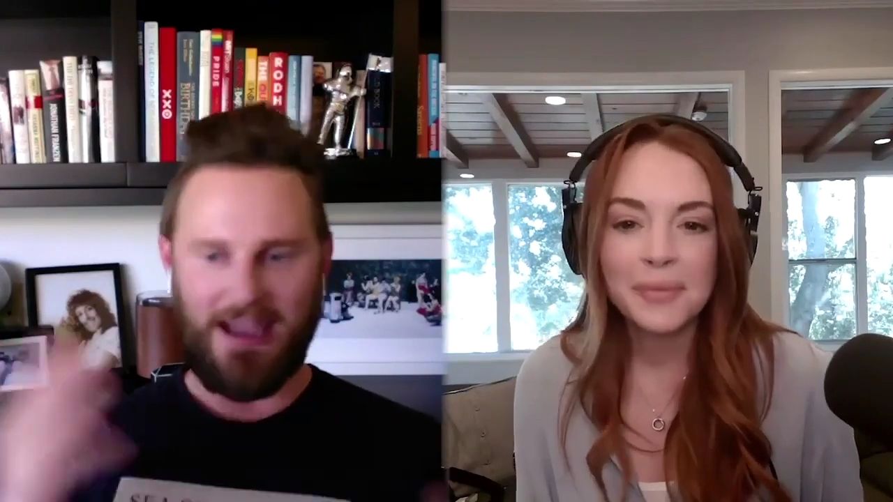2022_TheLohDownPodcast-Episode1_BobbyBerk-0262.jpg