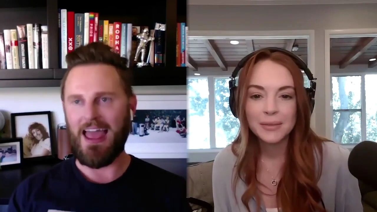 2022_TheLohDownPodcast-Episode1_BobbyBerk-0263.jpg