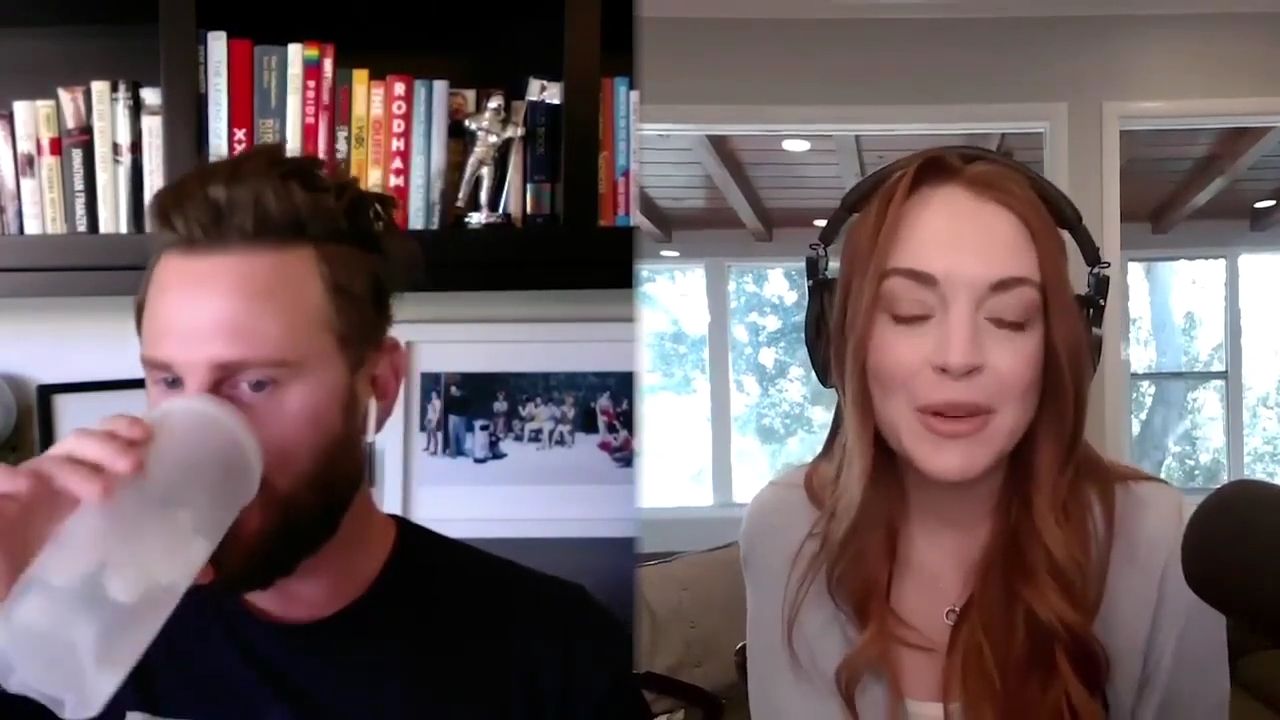 2022_TheLohDownPodcast-Episode1_BobbyBerk-0272.jpg