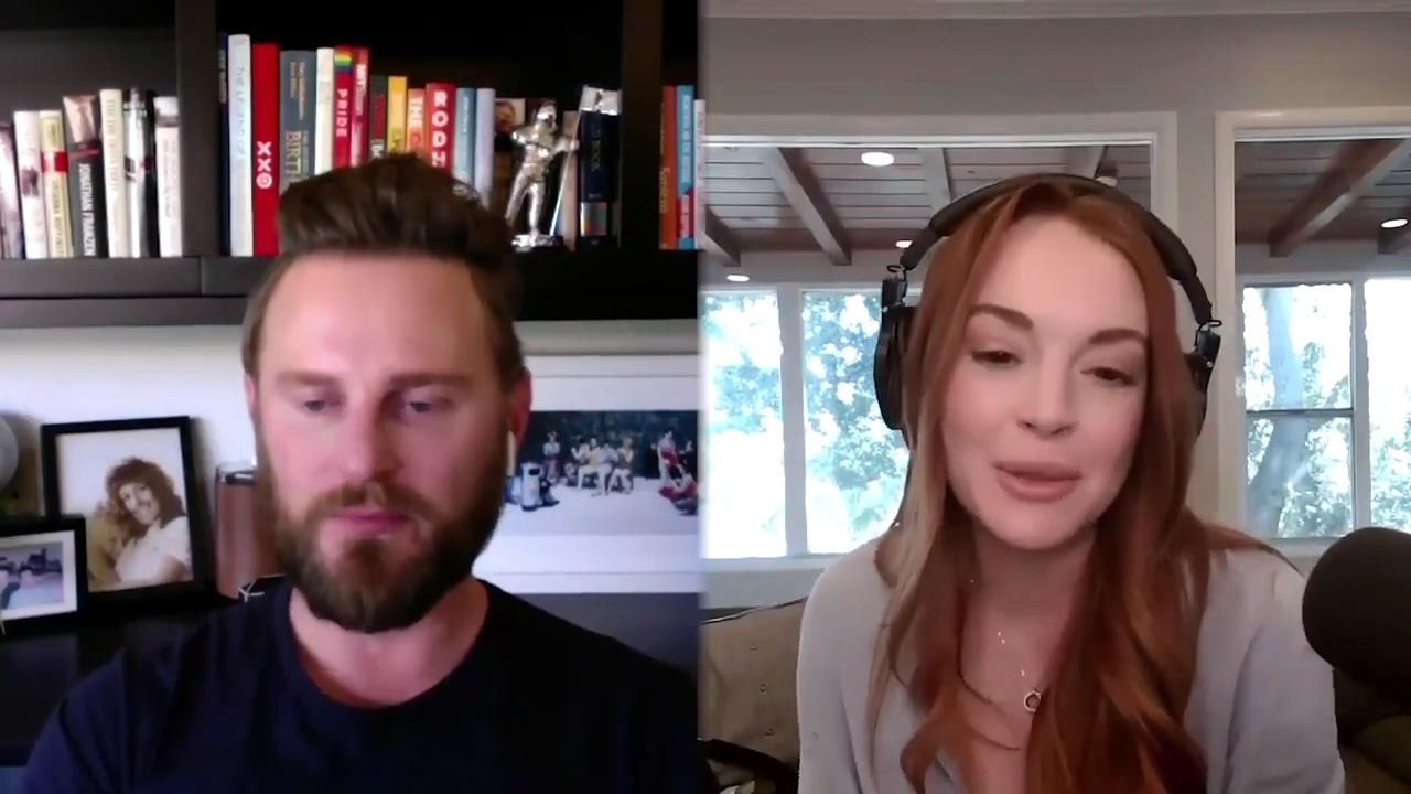 2022_TheLohDownPodcast-Episode1_BobbyBerk-0276.jpg