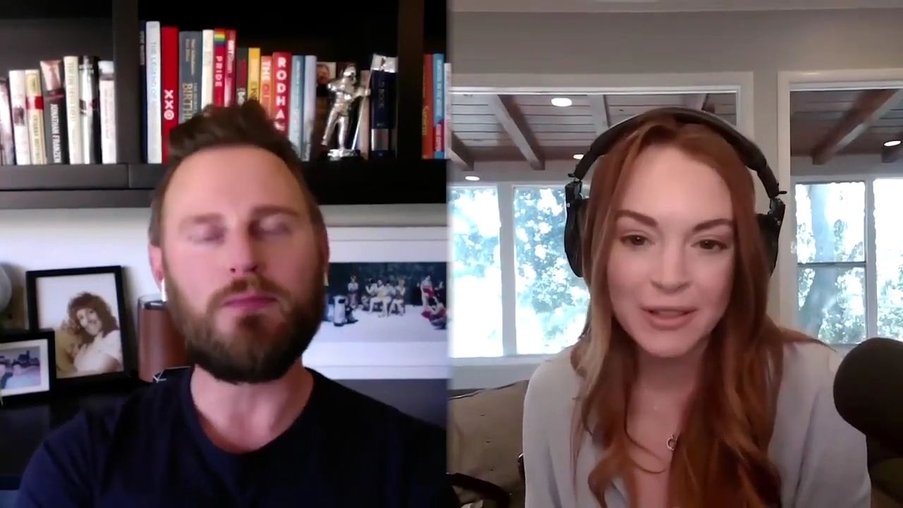 2022_TheLohDownPodcast-Episode1_BobbyBerk-0280.jpg