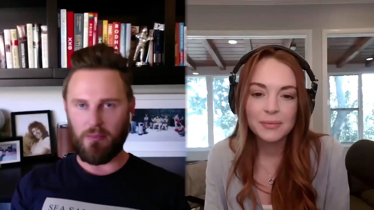 2022_TheLohDownPodcast-Episode1_BobbyBerk-0303.jpg