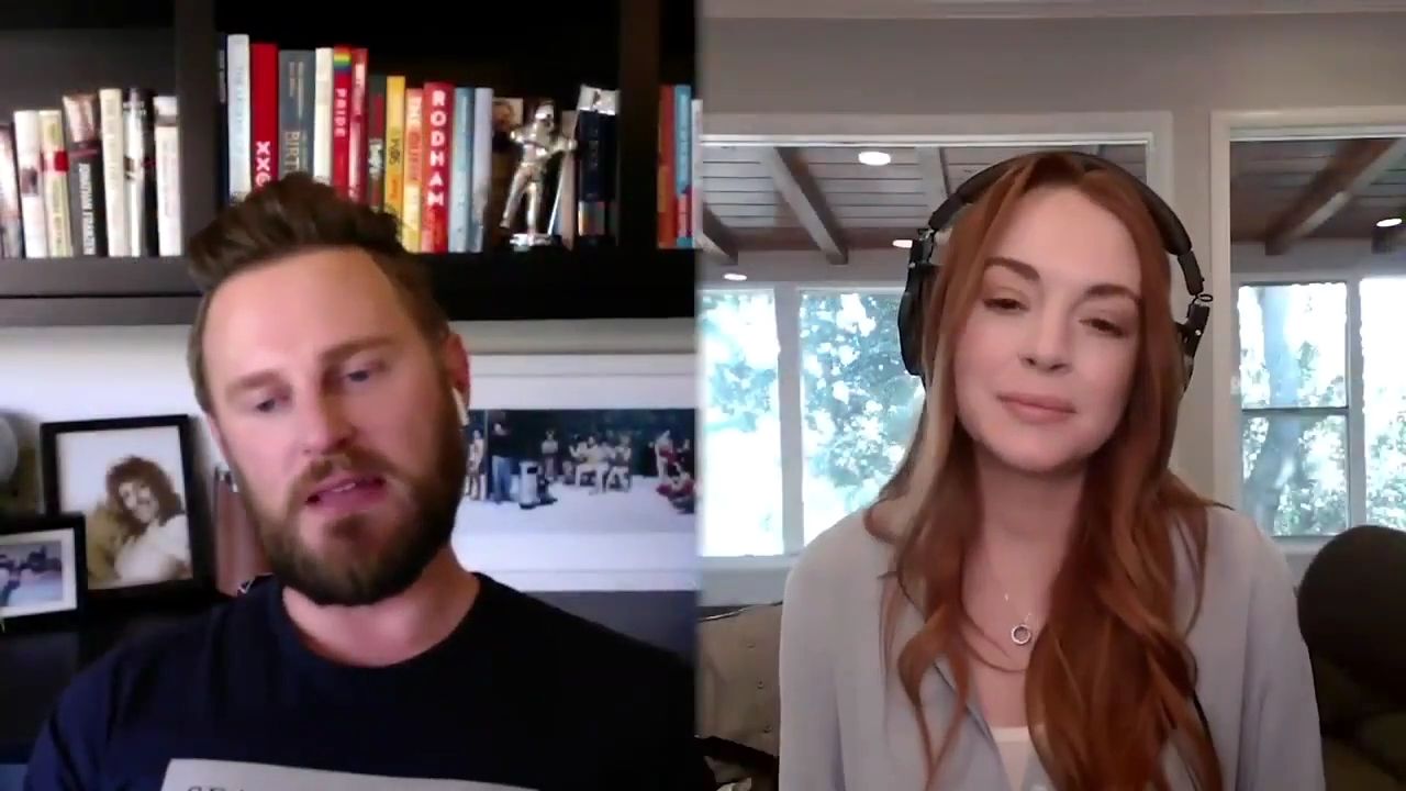 2022_TheLohDownPodcast-Episode1_BobbyBerk-0309.jpg