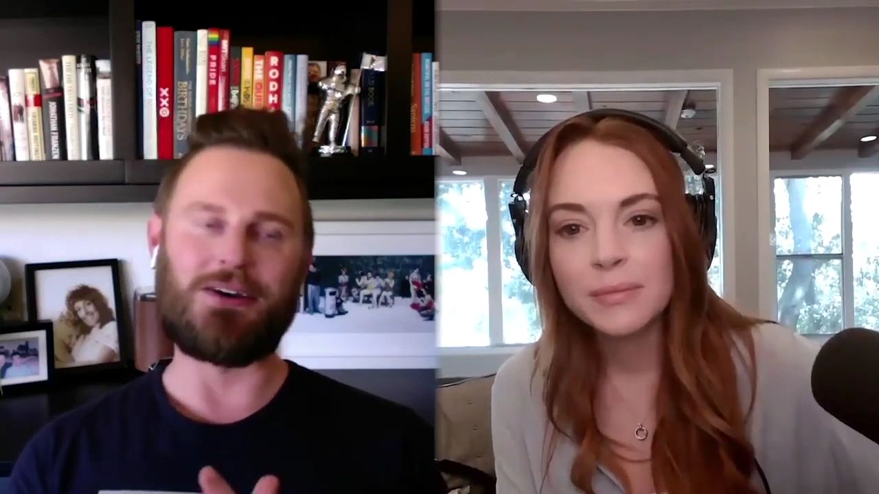 2022_TheLohDownPodcast-Episode1_BobbyBerk-0327.jpg