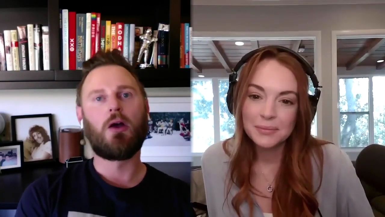 2022_TheLohDownPodcast-Episode1_BobbyBerk-0344.jpg