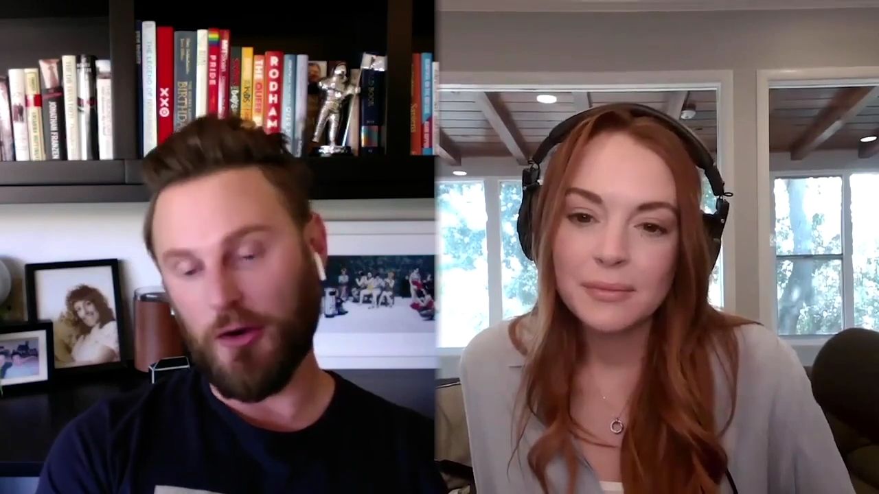 2022_TheLohDownPodcast-Episode1_BobbyBerk-0347.jpg