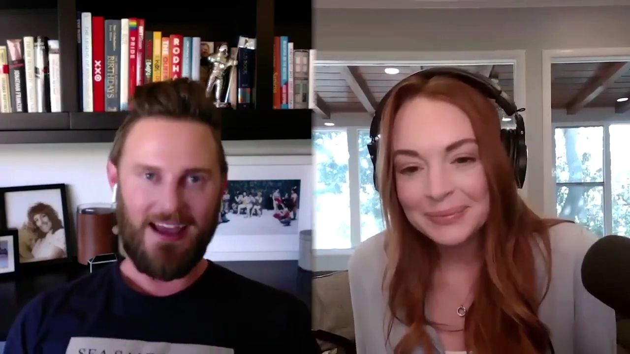 2022_TheLohDownPodcast-Episode1_BobbyBerk-0403.jpg
