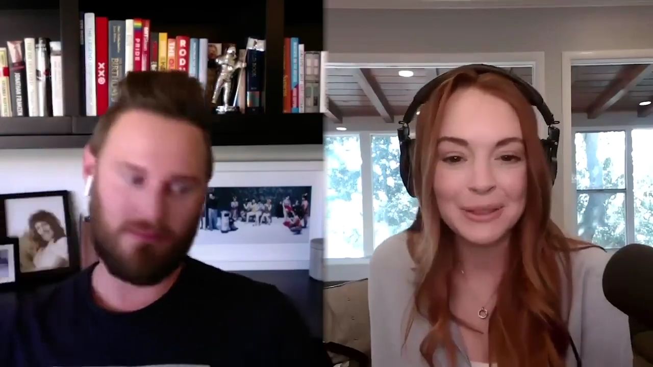 2022_TheLohDownPodcast-Episode1_BobbyBerk-0489.jpg