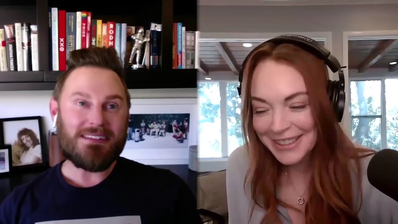 2022_TheLohDownPodcast-Episode1_BobbyBerk-0502.jpg