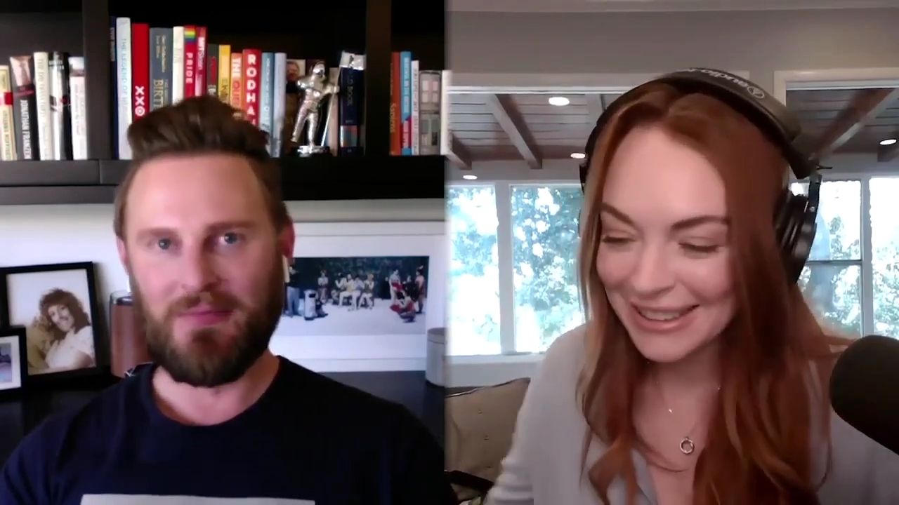 2022_TheLohDownPodcast-Episode1_BobbyBerk-0518.jpg