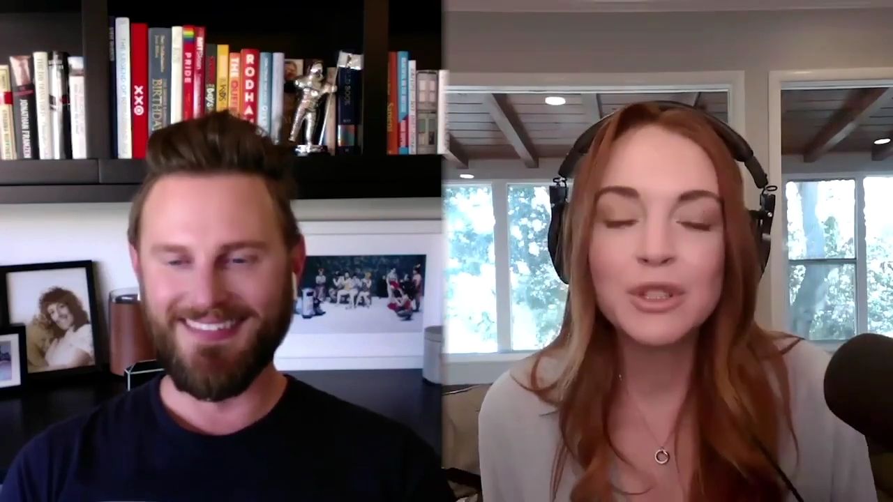 2022_TheLohDownPodcast-Episode1_BobbyBerk-0618.jpg